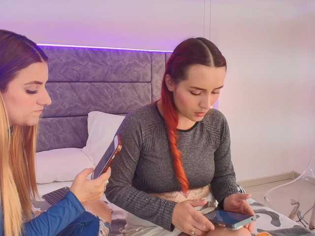 Preview of dakota_megan