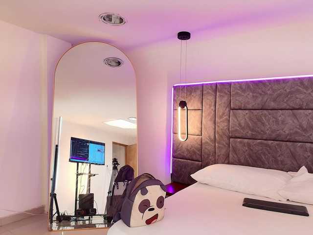 Preview of dakota_megan