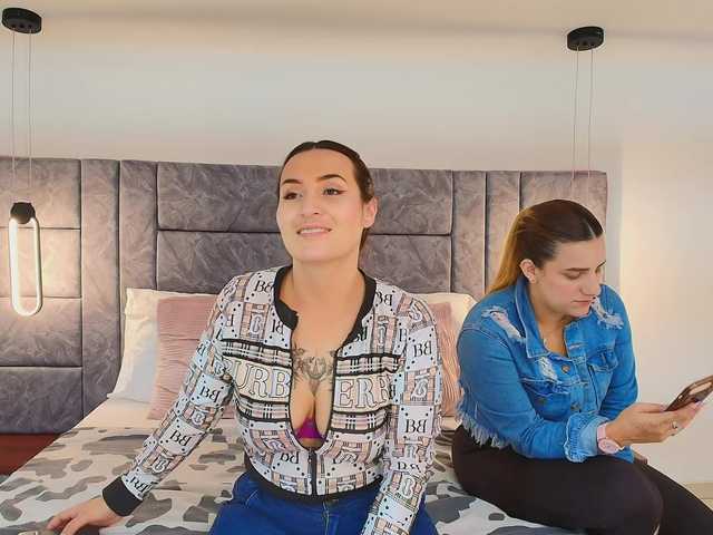 Preview of dakota_megan