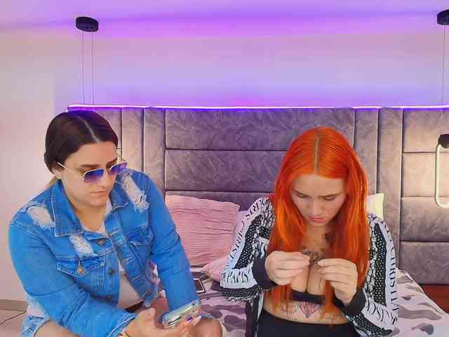 dakotra-megan dakotra-megan