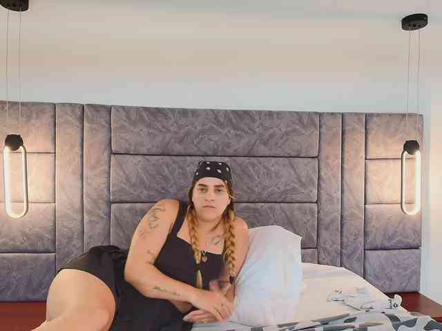 dakotra-megan dakotra-megan