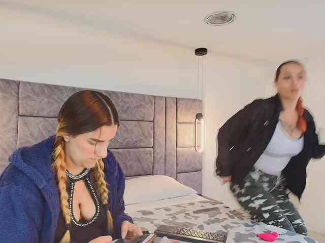 chat adult Dakotra-megan