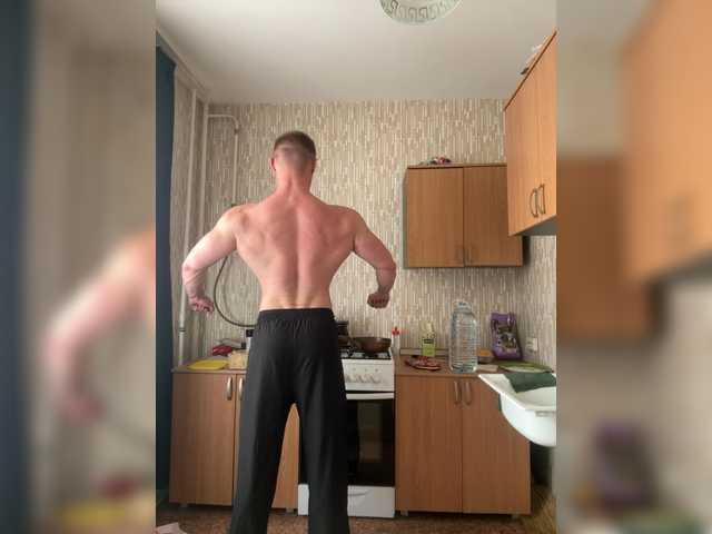 Pasha981
