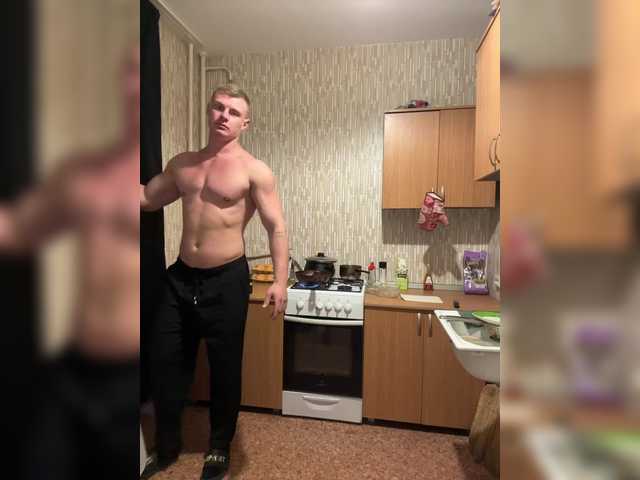 Pasha981