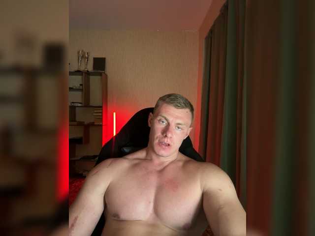 Pasha981