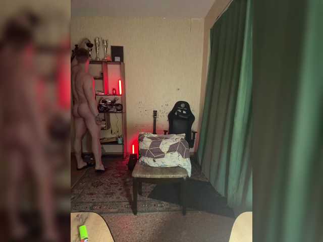 Pasha_steopin preview