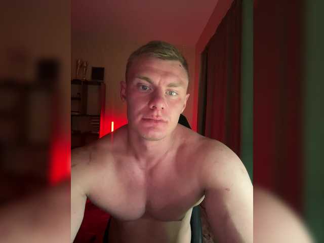 Pasha981