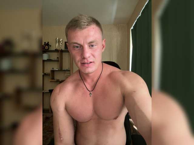 Pasha981