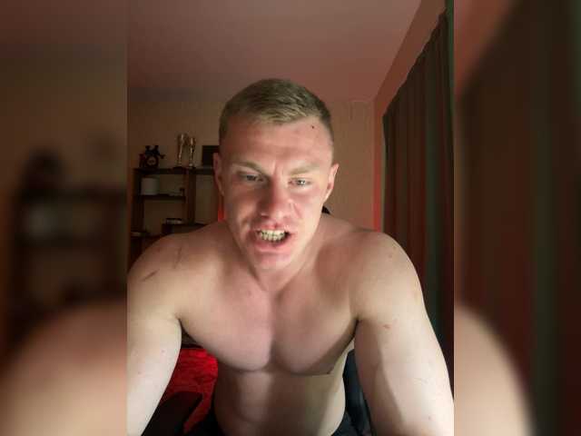 Pasha981