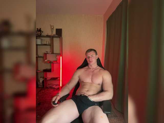 Pasha981