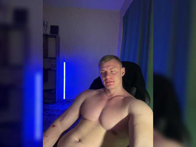 Pasha981