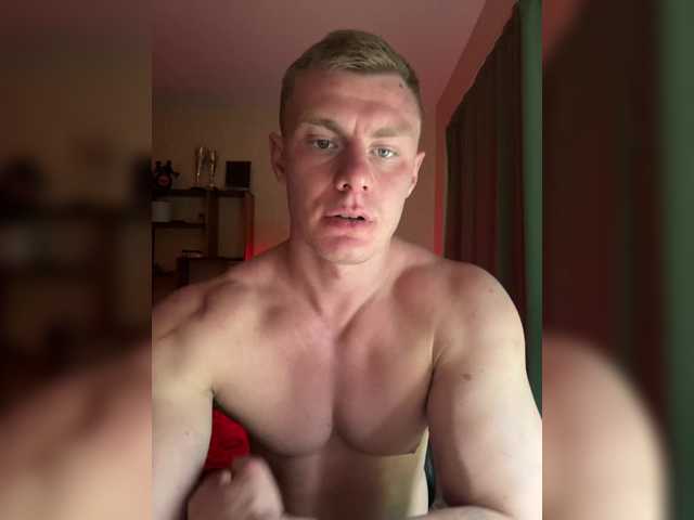 Pasha981