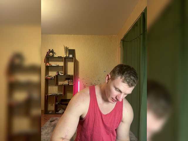 go to chat with Pasha_steopin