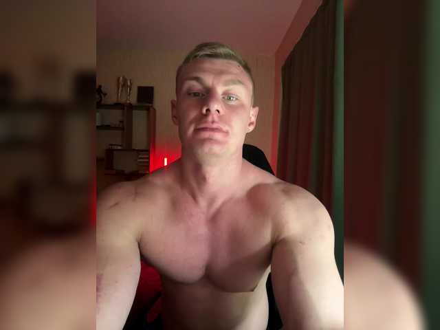 Pasha981