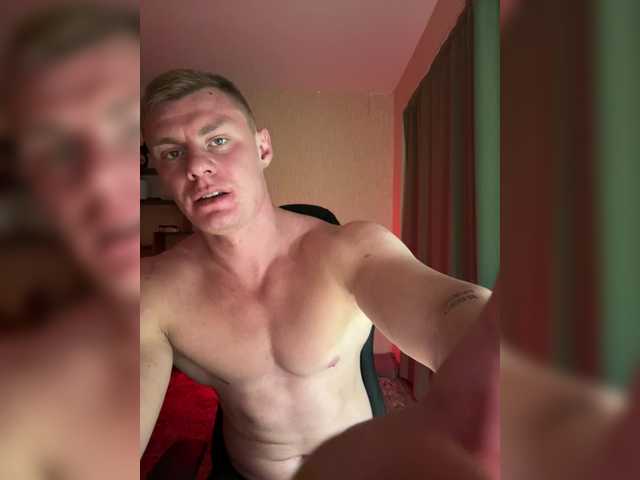 Pasha981