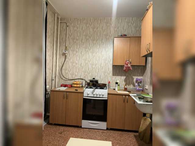 Pasha981