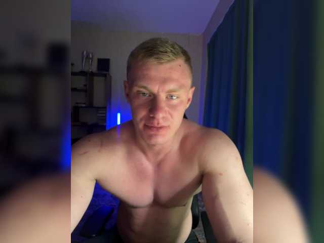 Pasha981
