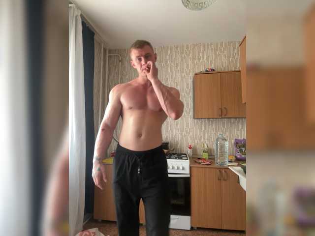 Pasha981
