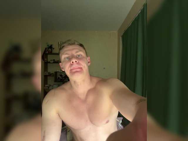 go to chat with Pasha_steopin