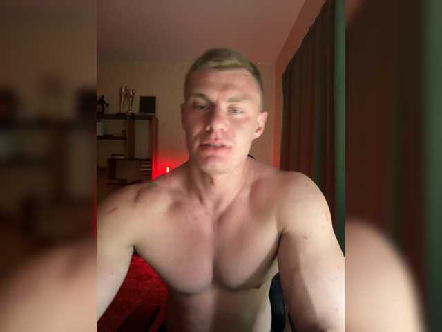 Pasha981
