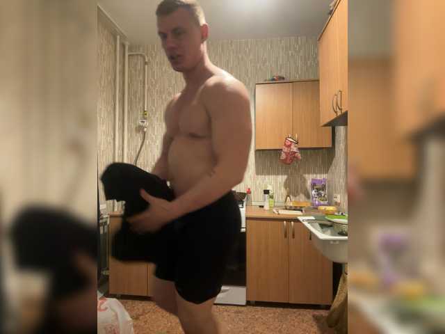 Pasha981