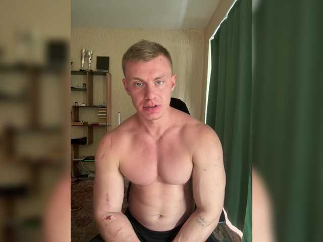 Pasha981