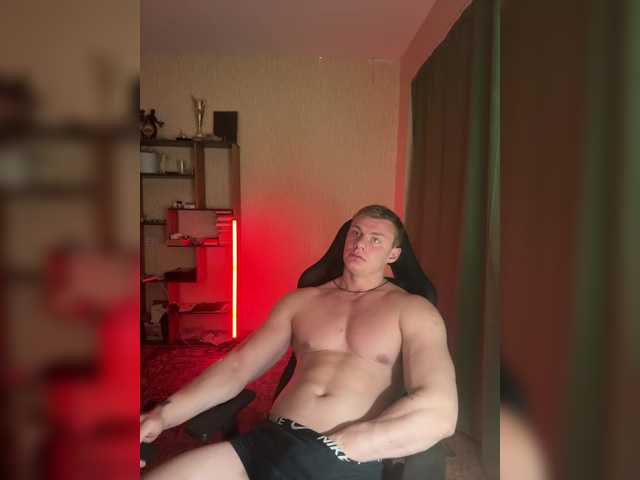 Pasha981