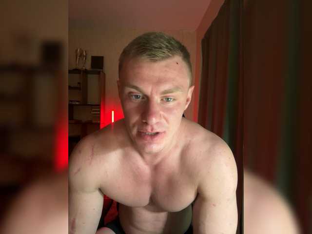 Pasha981