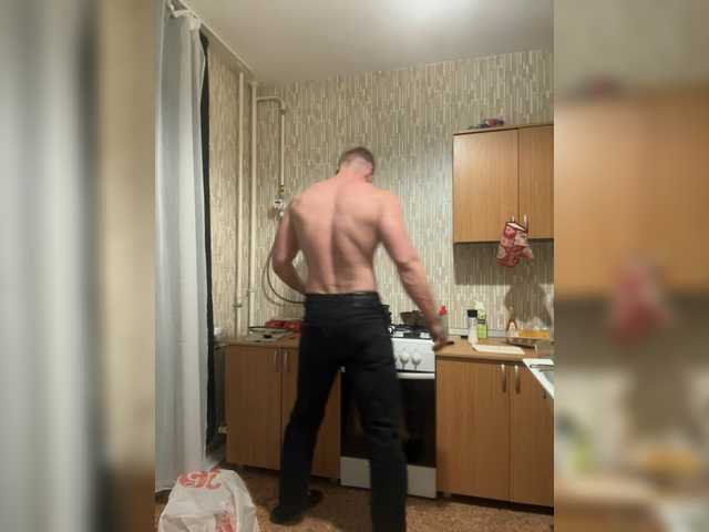 Pasha981