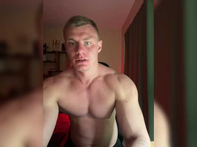 Pasha981