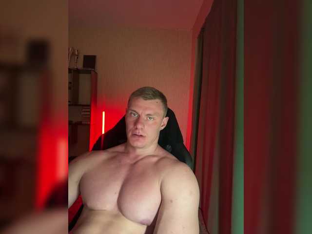 Pasha981