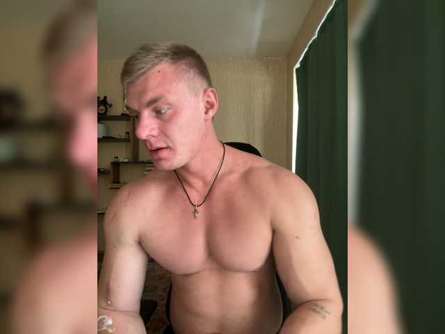 Pasha981