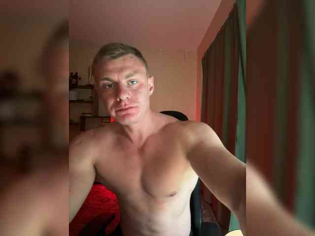 Pasha981