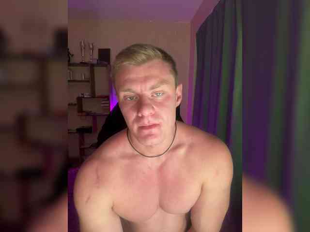 Pasha981