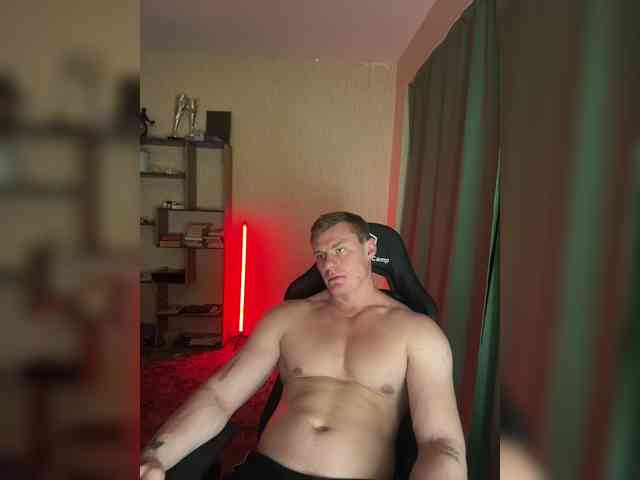 Pasha981