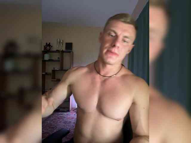Pasha981