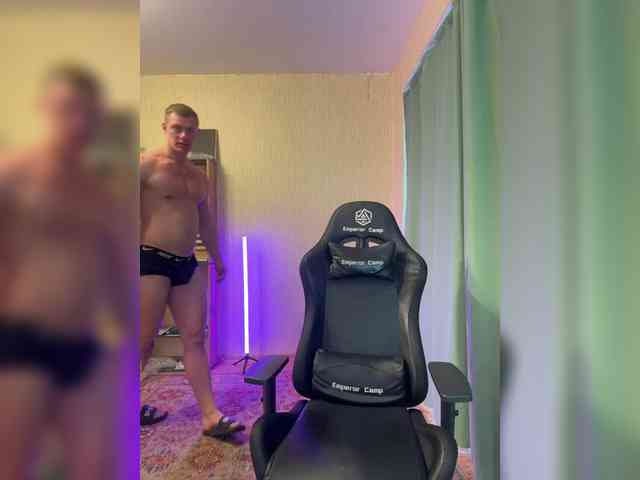 Pasha981