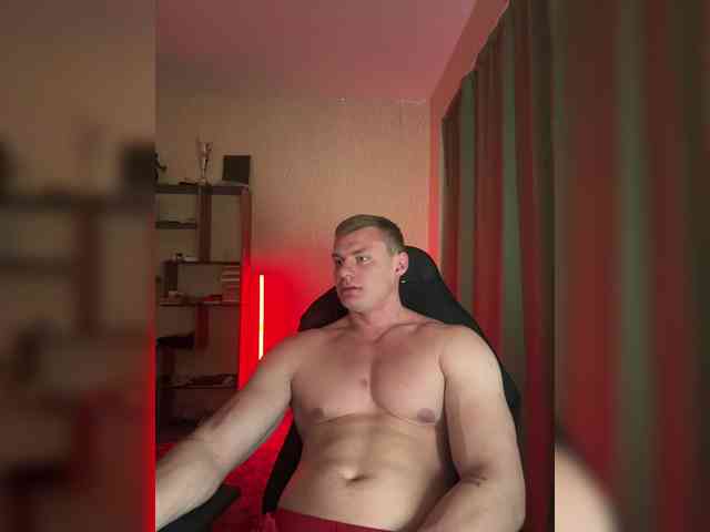 Pasha981