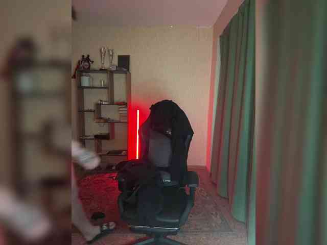 Pasha981