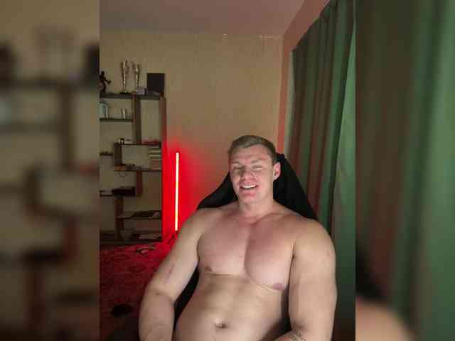 Pasha981