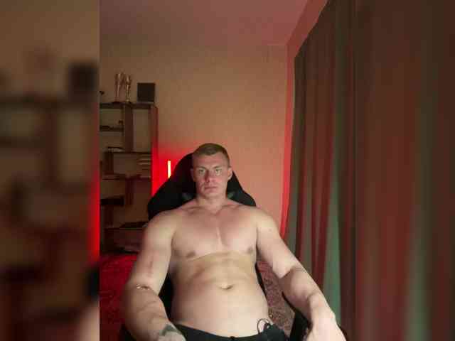 Pasha981