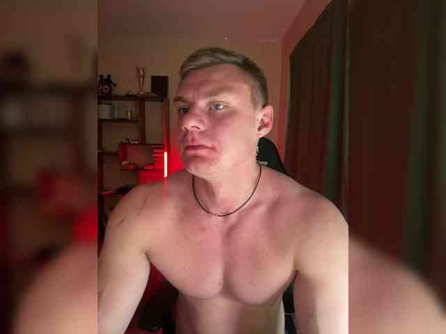 Pasha981