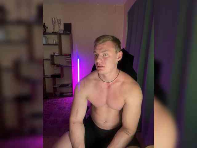 Pasha981