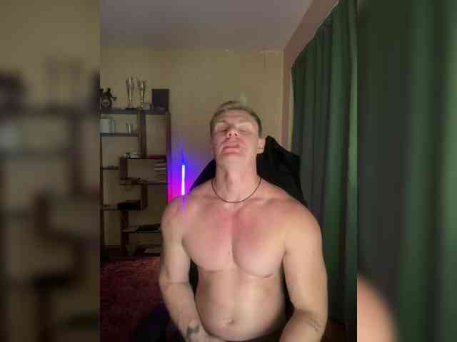 Pasha981