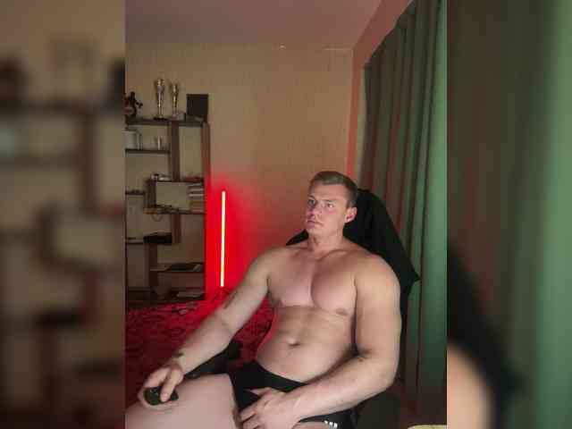 Pasha981