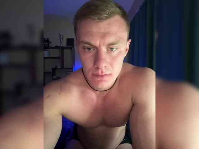 Pasha981