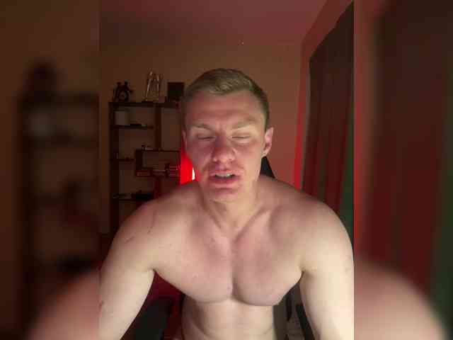Pasha981
