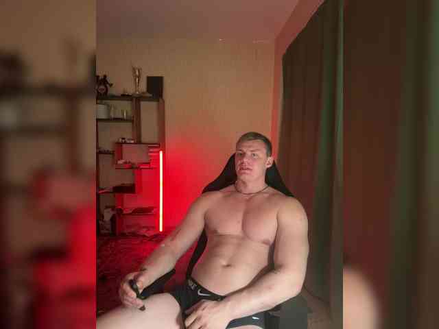 Pasha981