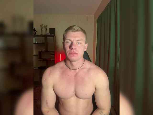 Pasha981