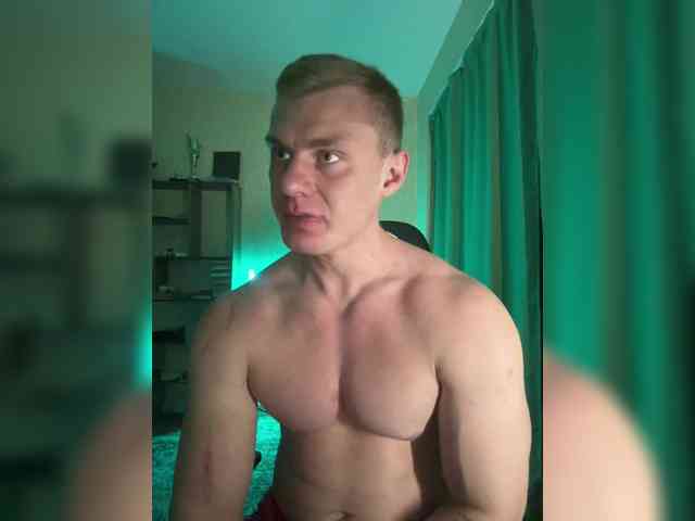 Pasha981